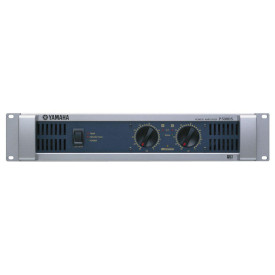 YAMAHA P5000S