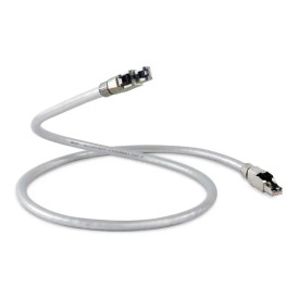 QED Reference Ethernet 3M (QE3430)