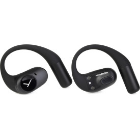 Beyerdynamic Amiron 200 TWS Black