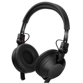 PIONEER HDJ-CX