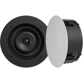 Sonance VX60R