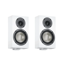 Canton GLE 10 Pro White