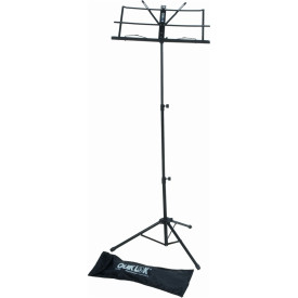 QUIK LOK MS335