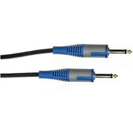 QUIK LOK RKSI200-2