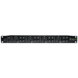 MACKIE HM-400