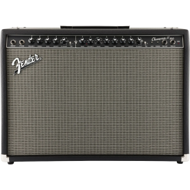 FENDER CHAMPION II 100