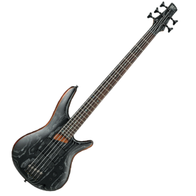 IBANEZ SR675 SKF