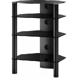 Sonorous RX 2140-B-HBLK