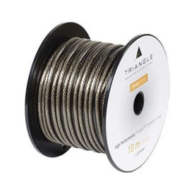 TRIANGLE OS10C 2,5mm, 10м