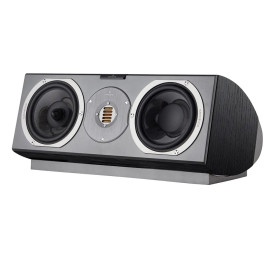 Audiovector R C Avantgarde Black Ash