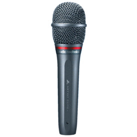 Audio-Technica AE6100
