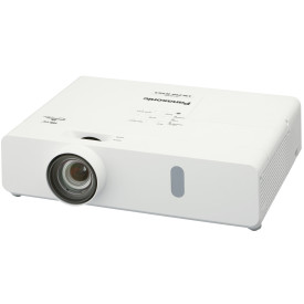 Panasonic PT-VX42ZE