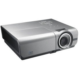 Optoma EH2060