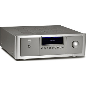 NAD M2