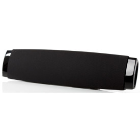 JAMO A 804 Black