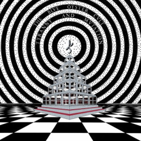 BLUE OYSTER CULT - TYRANNY AND MUTATION 1973/2024 (MOVLP3135, 180 gm.) MOV/EU MINT (8719262034631)