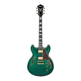 Ibanez AS93FM TMG