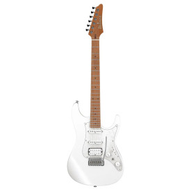 Ibanez AZ2204 PW