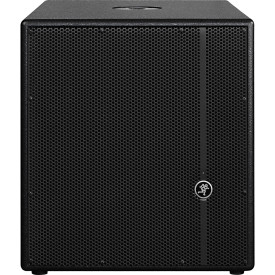 Mackie HD1501
