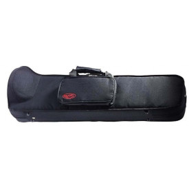 Stagg HBB TB