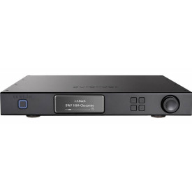 Aurender A10 Black