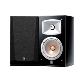 Yamaha NS-333 Black