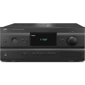 NAD T787