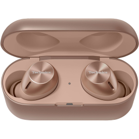 Technics EAH-AZ40M2GN Rose Gold