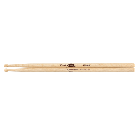TAMA OL-FA