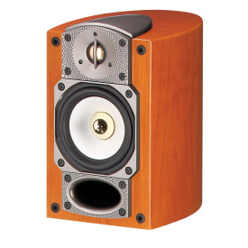 Paradigm Studio 10 Cherry
