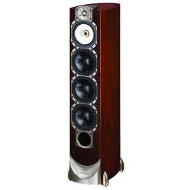 Paradigm Studio 100 Rosenut