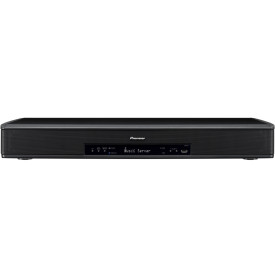Pioneer SBX-B70