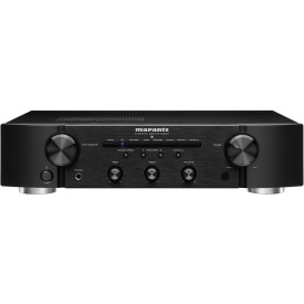 Marantz PM6007 Black