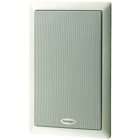 Paradigm AMS-250