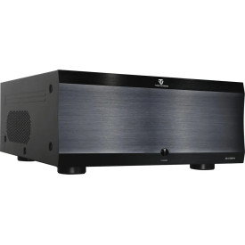 Tonewinner AD-8300PA