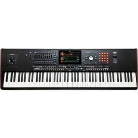 KORG PA5X-76