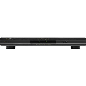Parasound NewClassic 275 V.2