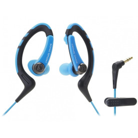 Audio-Technica ATH-SPORT1BL