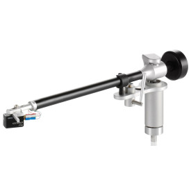 Clearaudio Radial tonearm Verify Tone Arm TA 035