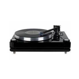 Roksan XERXES 20 plus