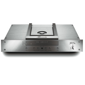 Burmester 061