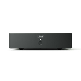 Hegel V10 Black