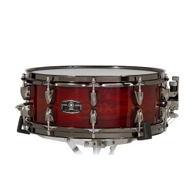TAMA WNT0807 CBW