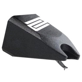 Reloop Stylus Black (Ortofon