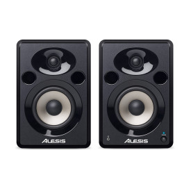 Alesis ELEVATE 5