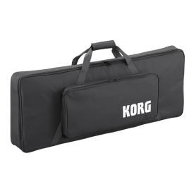 KORG SC-PA600/900