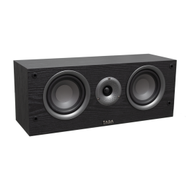 Taga Harmony TAV-807 C Black