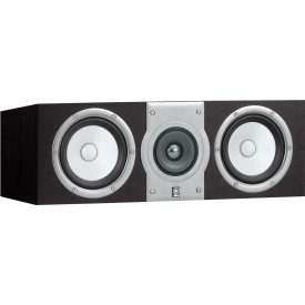 Yamaha SOAVO-900C Black