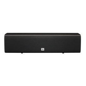 JBL Studio 665C Dark Walnut (JBLS665CDKWS)