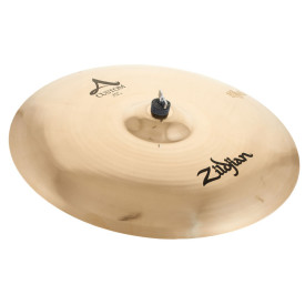 ZILDJIAN 22' A' Custom Ride